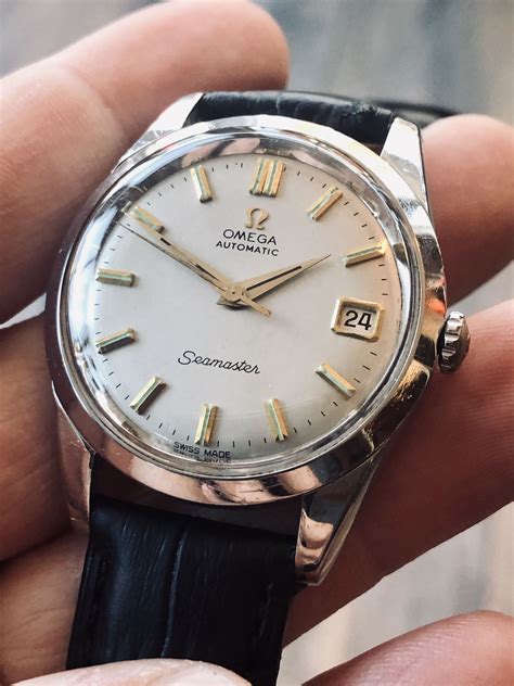 mens omega for sale|omega automatic watches for men's.